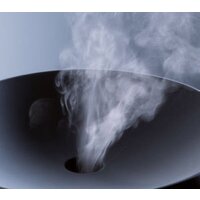 Stadler Form Jasmine Black Image #5