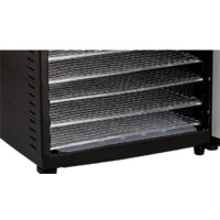 Sencor SFD 7000BK Image #7