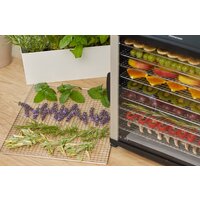 Sencor SFD 7000BK Image #13