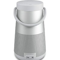 Bose SoundLink Revolve+ II (серебристый) Image #2