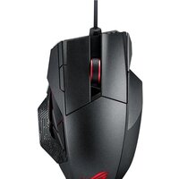 ASUS ROG Spatha