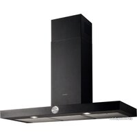 Jetair Touch BL/A/90 (PRF0099978)