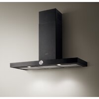 Jetair Touch BL/A/90 (PRF0099978) Image #2