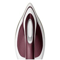 Tefal GV9711E0 Image #3