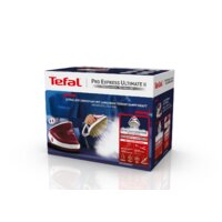 Tefal GV9711E0 Image #10