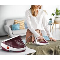 Tefal GV9711E0 Image #4