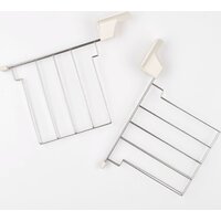 G3Ferrari G10134 (белый) Image #6