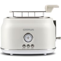 G3Ferrari G10134 (белый) Image #2