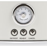 G3Ferrari G10134 (белый) Image #3