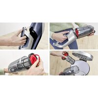 Bosch Serie 4 BBH3K2800 Image #9