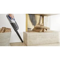 Bosch Serie 4 BBH3K2800 Image #5