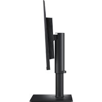 Samsung Essential S4 LS24D400GAUXEN Image #9