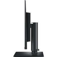 Samsung Essential S4 LS24D400GAUXEN Image #11