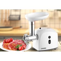 Mesko MS 4805 Image #9