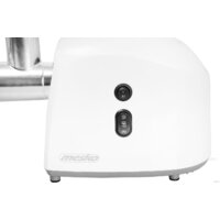 Mesko MS 4805 Image #5