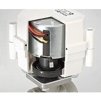 Gidrolock Winner Tiemme 1/2" Image #3