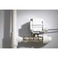 Gidrolock Winner Tiemme 1/2" Image #7