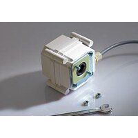 Gidrolock Winner Tiemme 1/2" Image #9