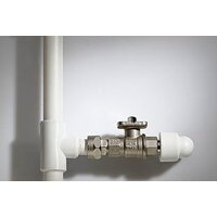 Gidrolock Winner Tiemme 1/2" Image #8