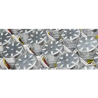 Gidrolock Winner Tiemme 1/2" Image #6