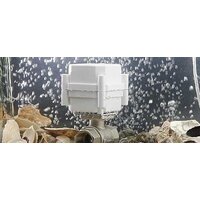 Gidrolock Winner Tiemme 1/2" Image #4