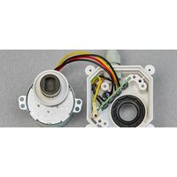 Gidrolock Winner Tiemme 1/2" Image #5