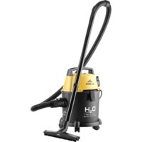 ETA Barello 4222 90000