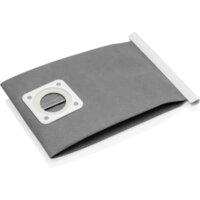 ETA Barello 4222 90000 Image #12