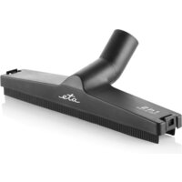 ETA Barello 4222 90000 Image #11