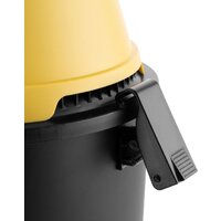 ETA Barello 4222 90000 Image #3