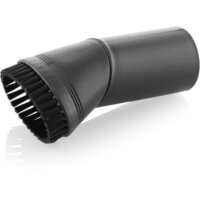 ETA Barello 4222 90000 Image #8