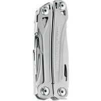 Leatherman Wingman Image #3
