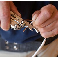 Leatherman Wingman Image #7