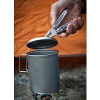 Leatherman Wingman Image #5