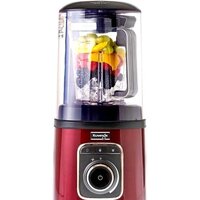 Kuvings SV-500 (красный)