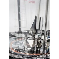 Kuvings SV-500 (красный) Image #5