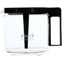 Technivorm Moccamaster KBG741 Select (красный) Image #4