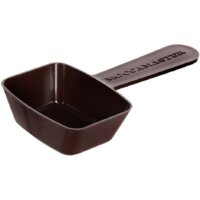 Technivorm Moccamaster KBG741 Select (красный) Image #5