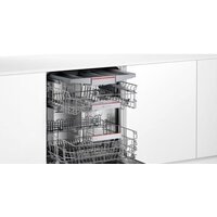 Bosch Serie 4 SMV4ECX10E Image #8