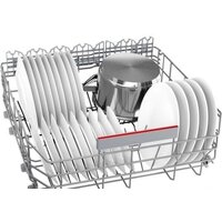 Bosch Serie 4 SMV4ECX10E Image #4