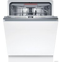 Bosch Serie 4 SMV4ECX10E