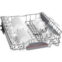 Bosch Serie 4 SMV4ECX10E Image #5