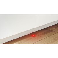 Bosch Serie 4 SMV4ECX10E Image #6