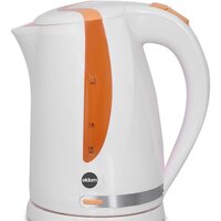 Eldom C230 Sunny Image #2