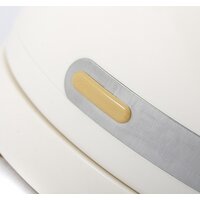 Eldom C230 Sunny Image #5