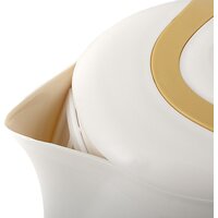 Eldom C230 Sunny Image #3