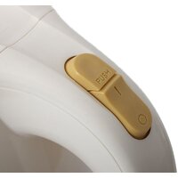 Eldom C230 Sunny Image #4