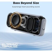 Tronsmart Trip 2 (черный) Image #9