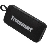 Tronsmart Trip 2 (черный)
