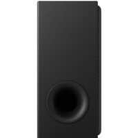 Yamaha True X Sub 100A SW-X100A (темно-серый) Image #2